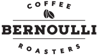 Bernoulli Coffee Roasters